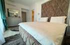 Apartament cu 3 camere decomandat în Pipera - 9