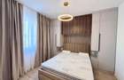 Apartament cu 2 camere decomandat în Ghiroda - 5