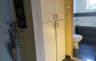 Vand Apartament PB 3 Camere 2 Balcoane Etaj 1 Xenopol - 8