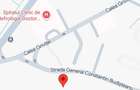 Inchiriere apartament 2 camere zona Victoriei - 8