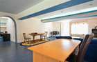 Duplex cu 6 camere cu Canalizare în Central - 15