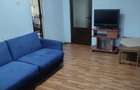 Vand apartament 2 camere - 2