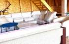 Casă cu 3 camere cu Teren 465 Mp în Borhanci - 1