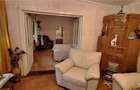 Casă individuală cu 3 camere cu Teren 200 Mp în Tăbăcărie - 7