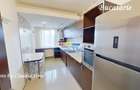 Inchiriere apartament 3 camere Militari - Apusului Metrou Pacii - 10