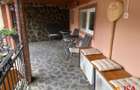 Apartament modern cu 1 cameră – ULTRACENTRAL - 10
