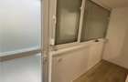 APARTAMENT 3 CAMERE RENOVAT, CENTRU CIVIC - 5