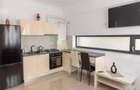 Vand garsoniera, Mamaia Nord, zona Kazeboo, 50 m de plaja - 2