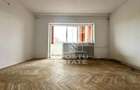 Apartament cu 2 camere semidecomandat în Șagului - 1