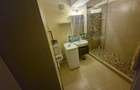 Apartament cu 2 camere decomandat în Vitan Mall - 8 Apartament cu 2 camere decomandat în Vitan Mall - 8