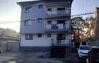 Apartament cu 3 camere în Calea Călărașilor - 3