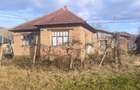 Casa de vanzare Chiochis, Bistrita-Nasaud - 4