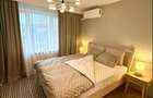 Apartament cu 3 camere decomandat în Fundeni - 1