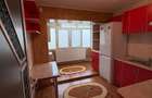 Apartament 2 camere , zona Steaua , Slatina - 3