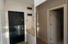 Inchiriere - premium apartament ,2 camere nou, Petre Dulfu - 1