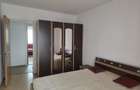 3 min metrou Dristor 3 camere liber Cf.1 cu 2 balcoane etaj intermedia - 3