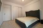 Apartament cu 2 camere decomandat în City Park Mall - 10 Apartament cu 2 camere decomandat în City Park Mall - 10