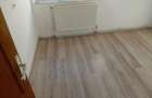 Ap 2 Cam Maratei 40mp etaj 2 renovat centrala termopan termoizolat - 4