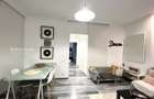 2 Rooms Apartment | Calea Victoriei - Stradal | No Risc Building - 4