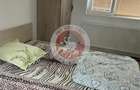 Apartament cu 2 camere decomandat în Militari - 2