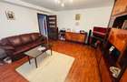 Apartament cu 3 camere decomandat în Tineretului - 5