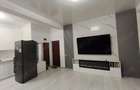 Apartament de vanzare direct la proprietar str. Octavian Goga nr.5 Selimbar - 1