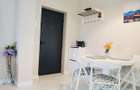 Apartament cu 2 camere semidecomandat în Central - 12