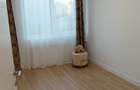 Apartament cu 2 camere semidecomandat în Ultracentral - 10