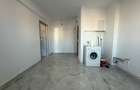 Apartament 2 camere Oradea zona centrala, langa Spitalul Judetean - 6