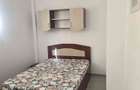 Apartament 2 camere - Centru Otopeni - 4