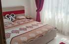 Apartament 2 camere de inchiriat Central Aer conditionat - 3