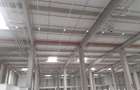 Depozite construite conform cerintelor / Warehouses build to suit - 5