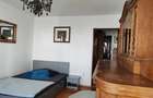 Apartament cu 3 camere decomandat în Central - 1