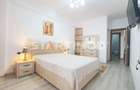 Apartament cu 2 camere decomandat în Tractorul - 1
