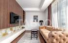 Apartament cu 3 camere decomandat în Grigorescu - 4