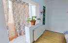 Apartament cu 2 camere decomandat în Noua - 9