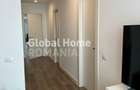 Apartament cu 4 camere decomandat în Băneasa - 6