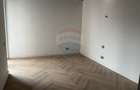 Apartament cu 2 camere în Central - 7