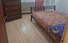 Apartament cu 2 camere semidecomandat în Crângași - 7 Apartament cu 2 camere semidecomandat în Crângași - 7