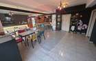 Spațiu comercial, de 170 mp, în Berceni - 2 Spațiu comercial, de 170 mp, în Berceni - 2