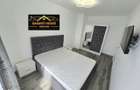 Zona Lamaitei, apartament cu 2 camere, mobilat, parcare, 320/Luna - 3