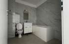 Apartament cu 2 camere decomandat în Alexandriei - 6