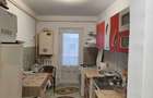Vand Apartament 4 camere, decomandat, 81 mp utili, renovat - 2