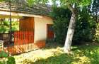 Casă individuală cu 2 camere cu Teren 920 Mp în Ginta - 6
