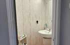 Apartament cu 3 camere decomandat în Timpuri Noi - 7