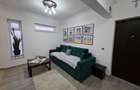 De închiriat Apartament 3 camere strada Marin Preda + locuri parcare - 12