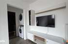 Apartament 2 camere mobilat si utilat - 3