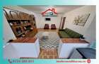 Apartament 3 camere, etaj 1, zona Orizont! CE1501 - 4