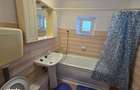 2 camere de inchiriat zona Sebastian - 5