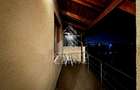 Apartament cu 4 camere decomandat în Ghiroda - 6